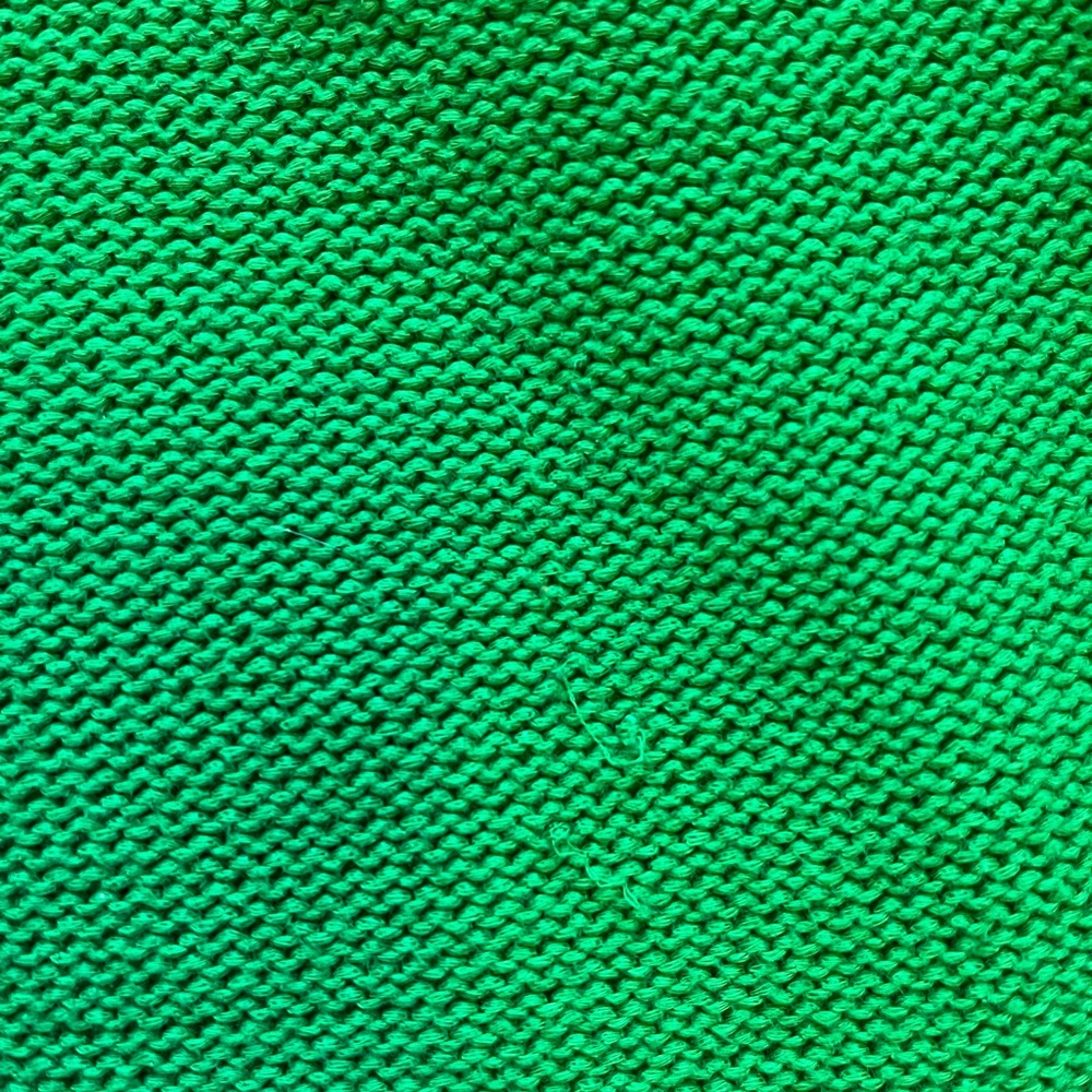 COPY - Gorman sweater - Picture 4 of 5